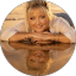 Profile photo of Kimberly