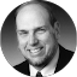Profile photo of M Greenberg