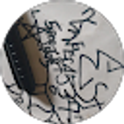 Profile photo of Mr H7