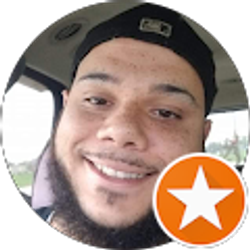 Profile photo of Joseph Charlton