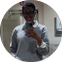 Profile photo of Brendalyn Henderson