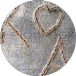 Profile photo of Martine Mcpeack