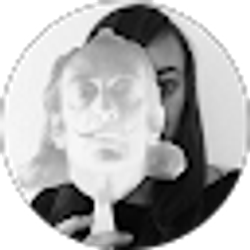 Profile photo of Tiara Knudtson