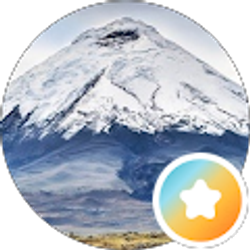 Profile photo of Juan Fernandez