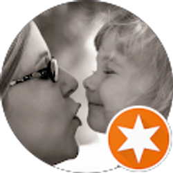 Profile photo of Bill Hudson