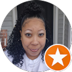 Profile photo of Kimberly Singleton