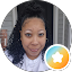 Profile photo of Kimberly Singleton