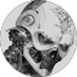 Profile photo of Lord Sulaco