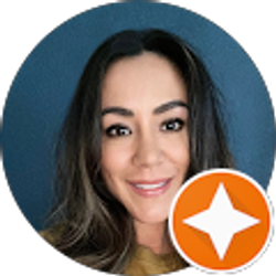 Profile photo of Susana Guerrero