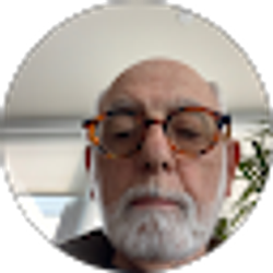 Profile photo of Michael Archuleta