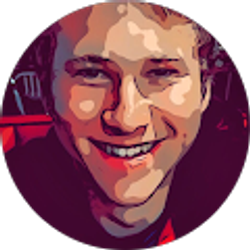 Profile photo of B-Lay Studio