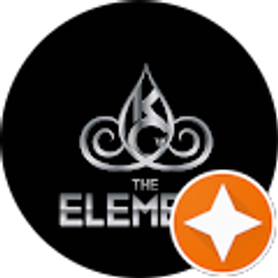 Profile photo of Thee Element
