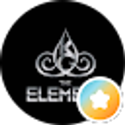 Profile photo of Thee Element