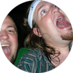 Profile photo of Clinton Towery