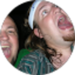 Profile photo of Clinton Towery