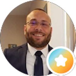 Profile photo of Julio Donastorg