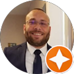 Profile photo of Julio Donastorg