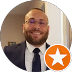 Profile photo of Julio Donastorg