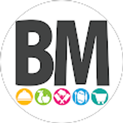 Profile photo of Brenmar Company