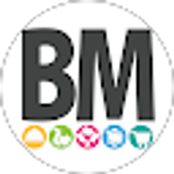 Profile photo of Brenmar Company