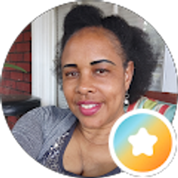 Profile photo of Sharon Howard