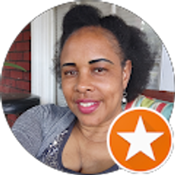 Profile photo of Sharon Howard