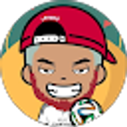 Profile photo of Enzo