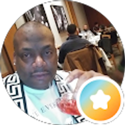 Profile photo of S Goff