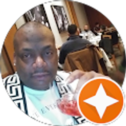 Profile photo of S Goff