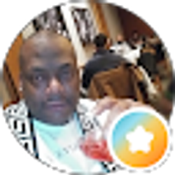 Profile photo of S Goff