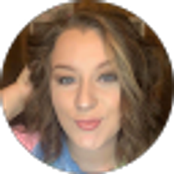 Profile photo of Lauren McGaha