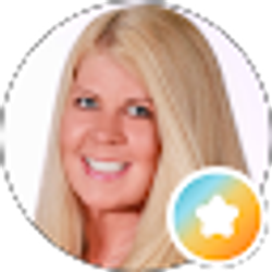 Profile photo of Jill Douglas