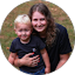 Profile photo of Mekenzie Apke
