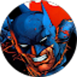 Profile photo of Tyler Sterneman