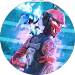 Profile photo of Colex O