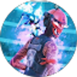 Profile photo of Colex O