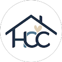 Profile photo of Hope Connection and Community