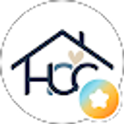 Profile photo of Hope Connection and Community