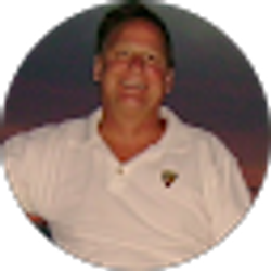 Profile photo of Brian Albertson