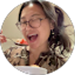 Profile photo of Karen Chin
