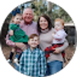 Profile photo of David Barr