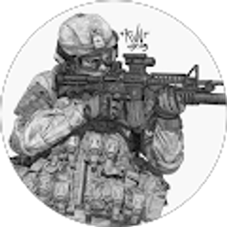 Profile photo of Jack Daneils