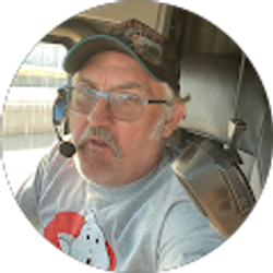 Profile photo of hicksap46730