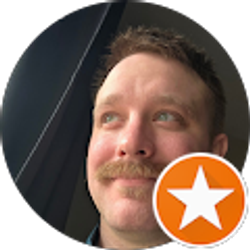 Profile photo of Terry Hoag