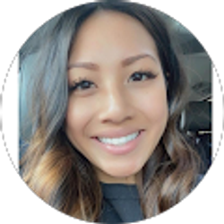 Profile photo of Malinda