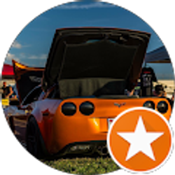 Profile photo of Tyler Ellis