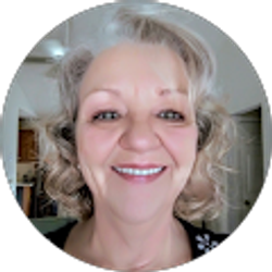 Profile photo of stray animal