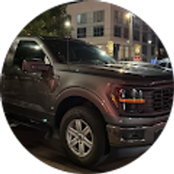 Profile photo of Samuel Huerta