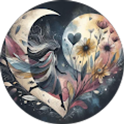 Profile photo of Oke Doke