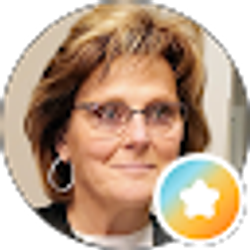 Profile photo of Marji Shackleton